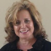 Joyce Hunt