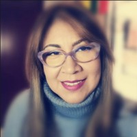 Carol Loaiza Salazar