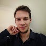 Martin Bielik