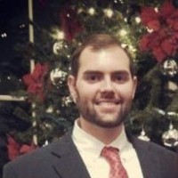 Cullen Zelachowski