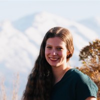 Anna Powell