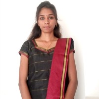 Dr.Shanmugapriya Arun