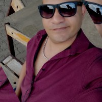 Guilherme Adson