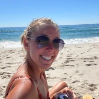 Jen Florio