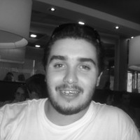 Diego Javier Palacio