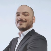 Roberto Catucci