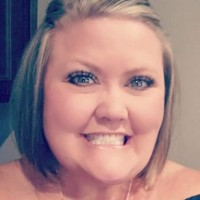 Beth Kluth