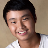 David Sun