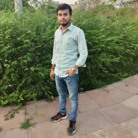 Avinash Singh