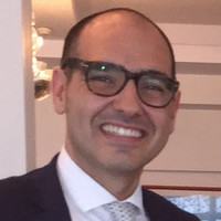 Ferdinando Ferrara