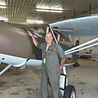 Jim Chybicki