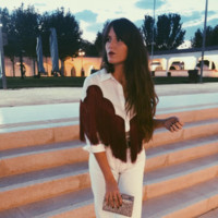 Carmen Pérez Requena