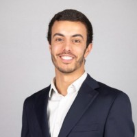 Miguel Paiva