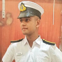 Annu Yadav