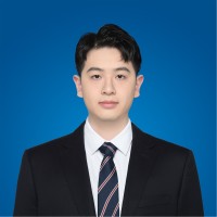 Ziyi Yang