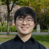 Brian Yao