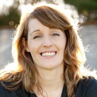 Rebecca Skinner
