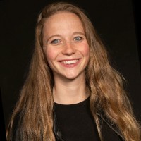 Eva Bouma