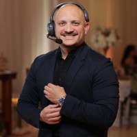 Diego Gonzalez