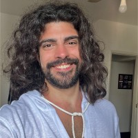 Yuri Vianna Nunes