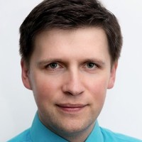 Łukasz Krzemiński