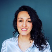 Yslane Haïda