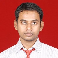 Biplab Dey
