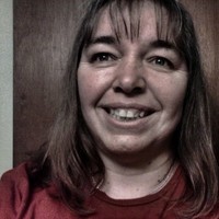 Susan Davis