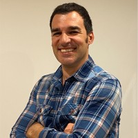 David Segura Robles