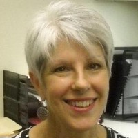 Susan Weaver