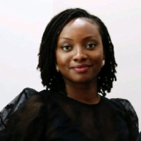 Orianne Lohoues