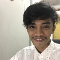 Lance Antonio