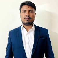 Akshay Tattu