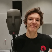 Piotr Ruszkowski