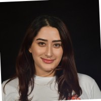 Mel Goumrikian