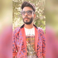 Asfand Shafiq
