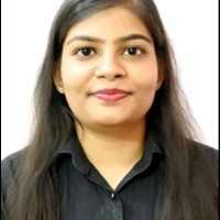 Shreya Gupta