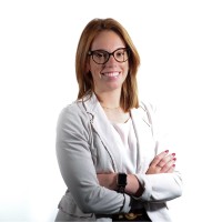 Elisa Lucioli