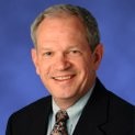 James M. Smith