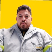 ALEXANDRE ALVES DA SILVA
