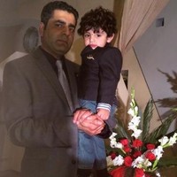 Usman Azhar