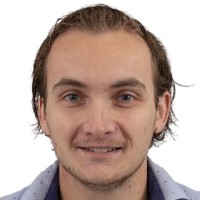 Rob Delmée