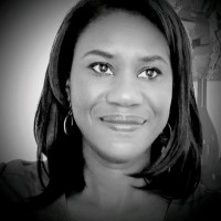 Safiatou Sarr