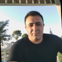 Dogan Korkmaz