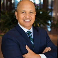 Peter Legaspi