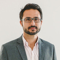 Santiago Linares Astó