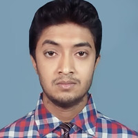 Rayhan Sumon