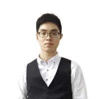 张炎培