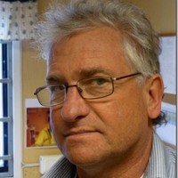 Lennart Nordberg