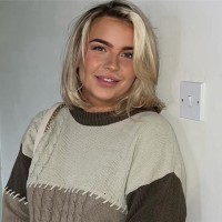 Paige Stevens